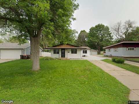 6Th, HASTINGS, MN 55033