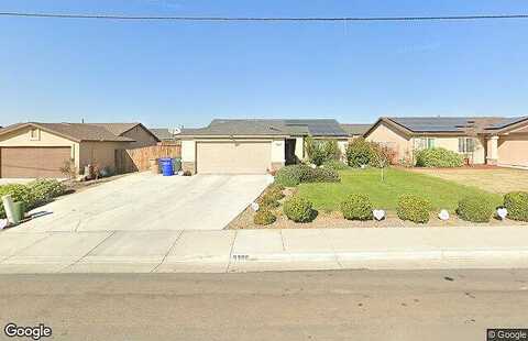 Eucalyptus, BAKERSFIELD, CA 93306