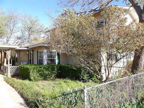 Norton, WEATHERFORD, TX 76086