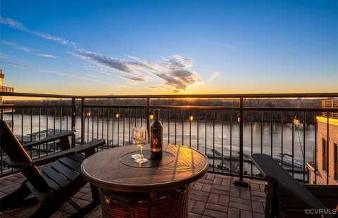 Steam Brewery, HENRICO, VA 23231