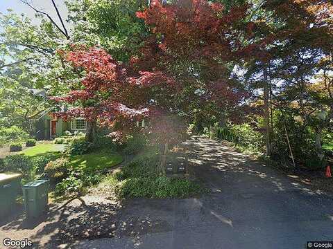 Birchwood, PORTLAND, OR 97225