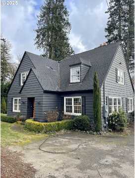 Birchwood, PORTLAND, OR 97225