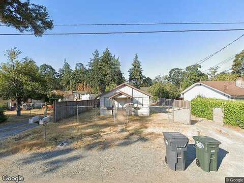 Rose, LAKEWOOD, WA 98498