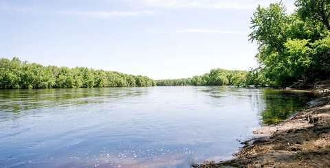 Parkington, ELK RIVER, MN 55330