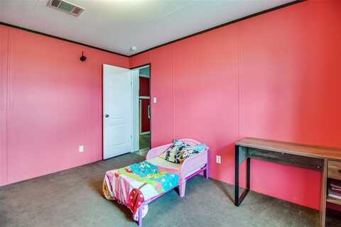 County Road 1143, CELESTE, TX 75423