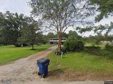 Massey Lake, SILSBEE, TX 77656