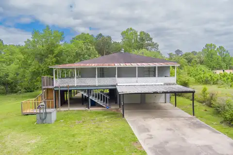 Massey Lake, SILSBEE, TX 77656