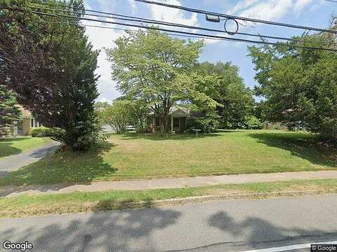 Verree, PHILADELPHIA, PA 19115