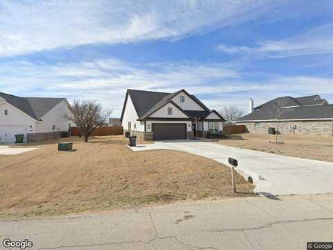 Holbrook, SPRINGTOWN, TX 76082