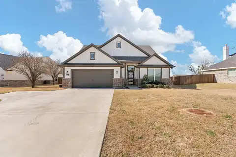 Holbrook, SPRINGTOWN, TX 76082