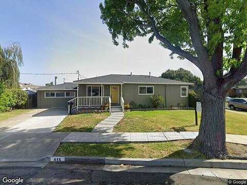 Adeline, HAYWARD, CA 94544