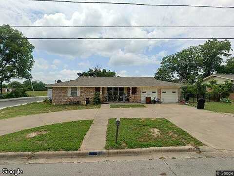 Charlotte, STEPHENVILLE, TX 76401