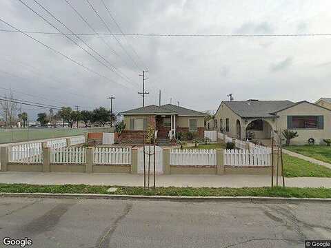 Maryess, SAN BERNARDINO, CA 92410