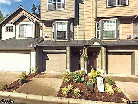 Pickleweed, PORTLAND, OR 97224