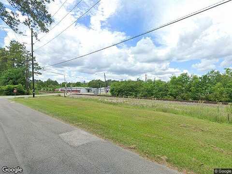 Watts, SILSBEE, TX 77656