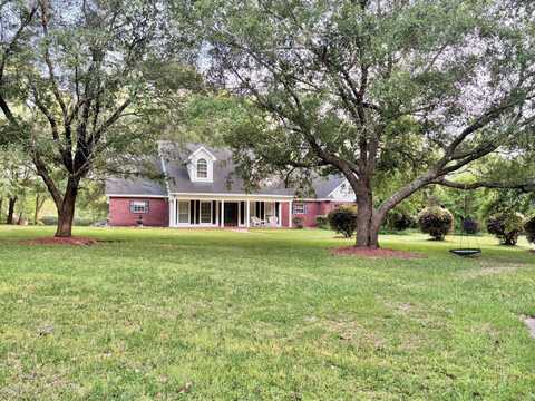 Watts, SILSBEE, TX 77656