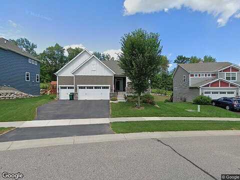 Cascade, CHASKA, MN 55318