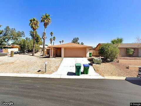 Shirley, TUCSON, AZ 85741