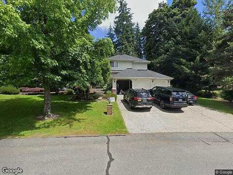 245Th, REDMOND, WA 98053