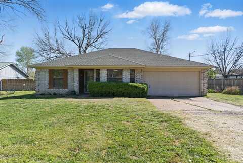 Liberty School Tap, AZLE, TX 76020