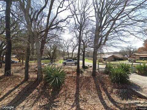 Liberty School Tap, AZLE, TX 76020