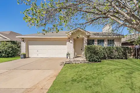 Nelson, BURLESON, TX 76028