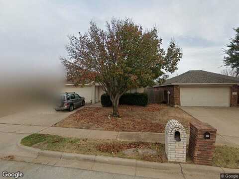 Nelson, BURLESON, TX 76028