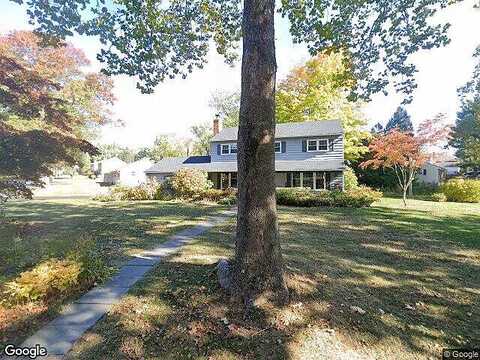 Sycamore, WEST CHESTER, PA 19380