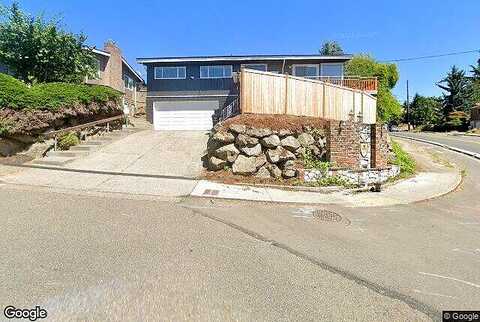 Covello, SEATTLE, WA 98108