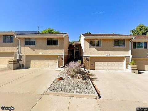 Girard, DENVER, CO 80224