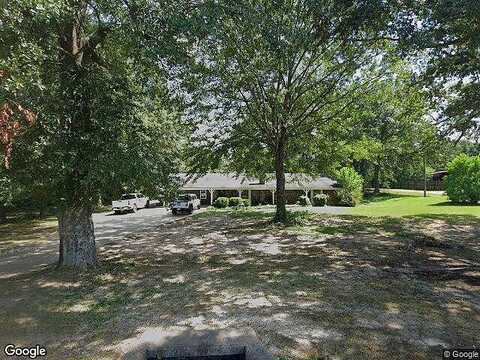 Lindsey, ATLANTA, TX 75551