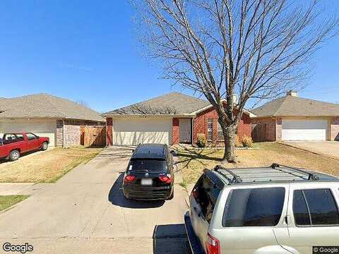 Stetter, ARLINGTON, TX 76001