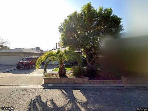 Scott, FRESNO, CA 93710