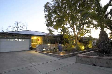 Scott, FRESNO, CA 93710