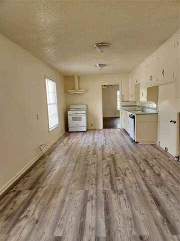 Greenlee, FORT WORTH, TX 76112