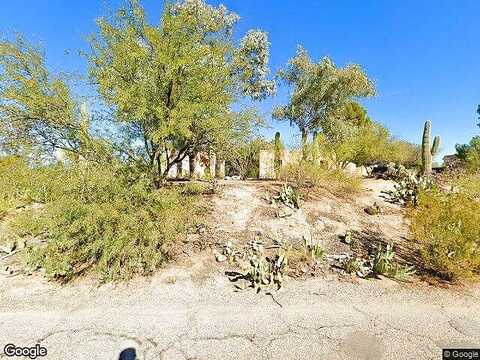 Amahl, TUCSON, AZ 85704