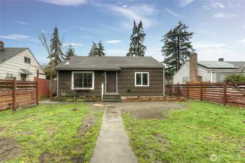 Prospect, TACOMA, WA 98409