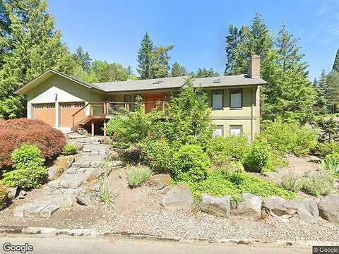Parkwest, PORTLAND, OR 97225