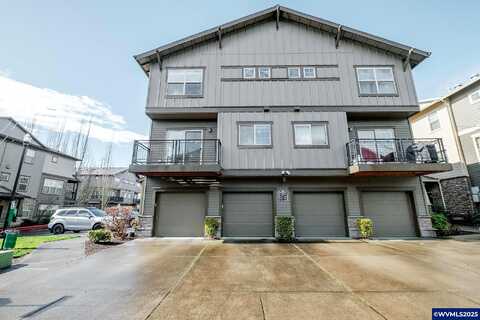 Garswood, BEAVERTON, OR 97006