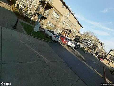 Garswood, BEAVERTON, OR 97006