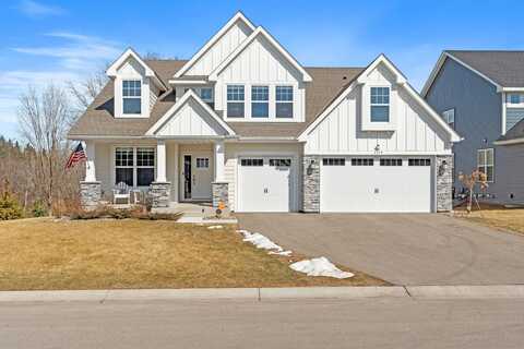 Apple, INVER GROVE HEIGHTS, MN 55077