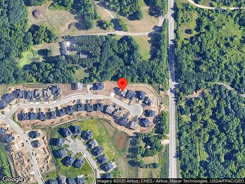 Apple, INVER GROVE HEIGHTS, MN 55077