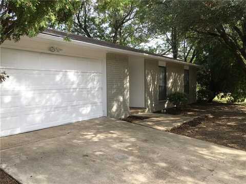 Live Oak, MANSFIELD, TX 76063