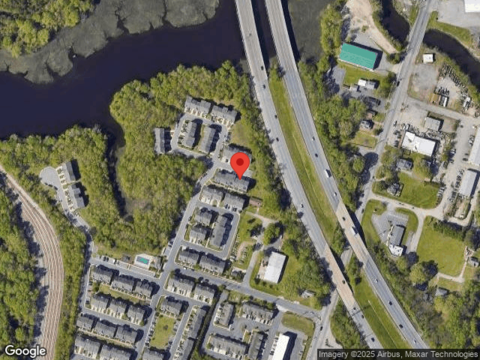 Brickell Chase, CHESAPEAKE, VA 23324