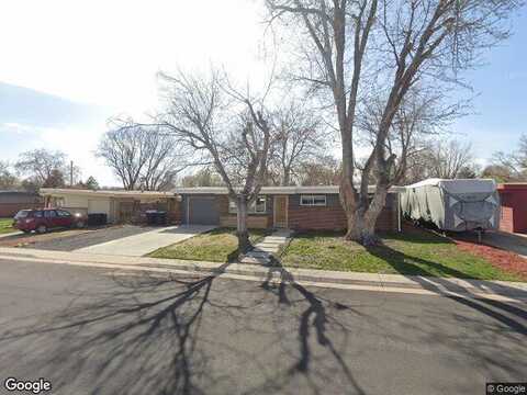 Dudley, ARVADA, CO 80004