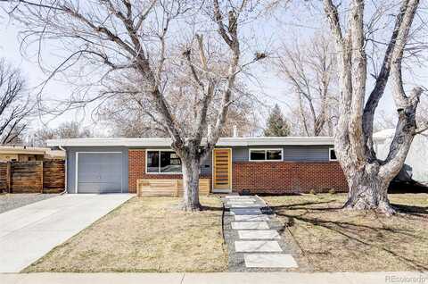 Dudley, ARVADA, CO 80004