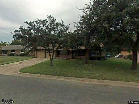 Hills, NORTH RICHLAND HILLS, TX 76117