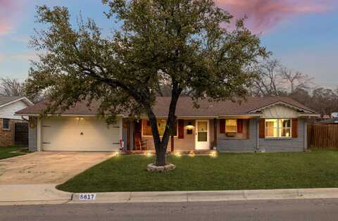 Hills, NORTH RICHLAND HILLS, TX 76117