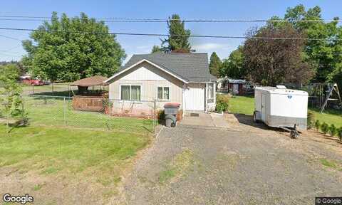 Jackson, LAFAYETTE, OR 97127