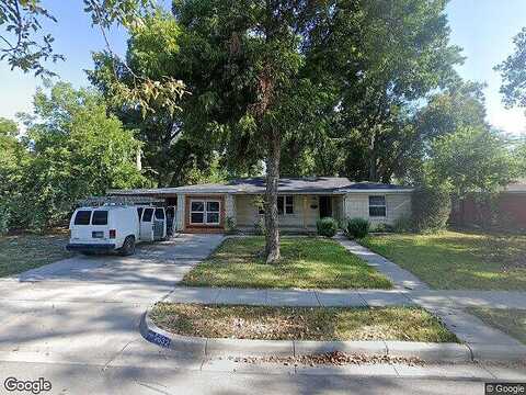 Dennis, FORT WORTH, TX 76114